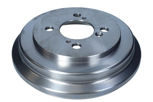 Maxgear Remtrommel 19-3722