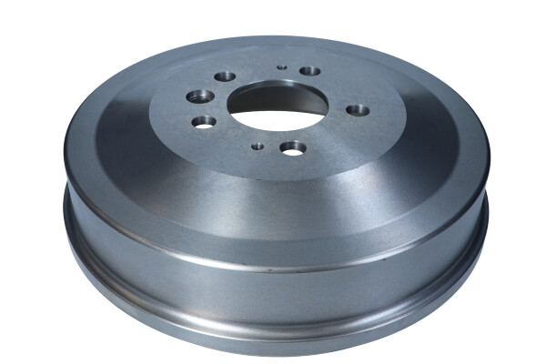 Maxgear Remtrommel 19-3723