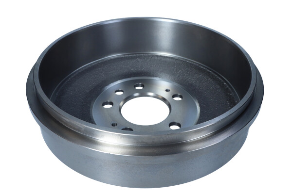 Maxgear Remtrommel 19-3723
