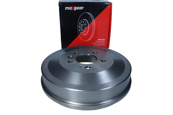 Maxgear Remtrommel 19-3723