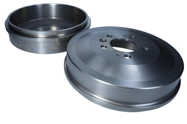 Maxgear Remtrommel 19-3723