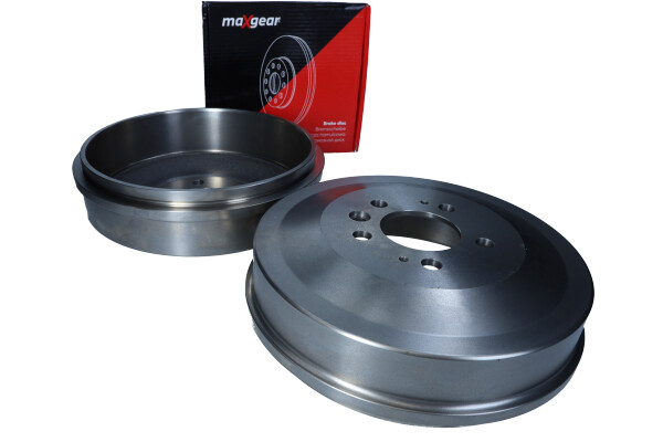Maxgear Remtrommel 19-3723