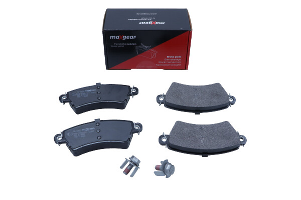 Maxgear Remblokset 19-3859