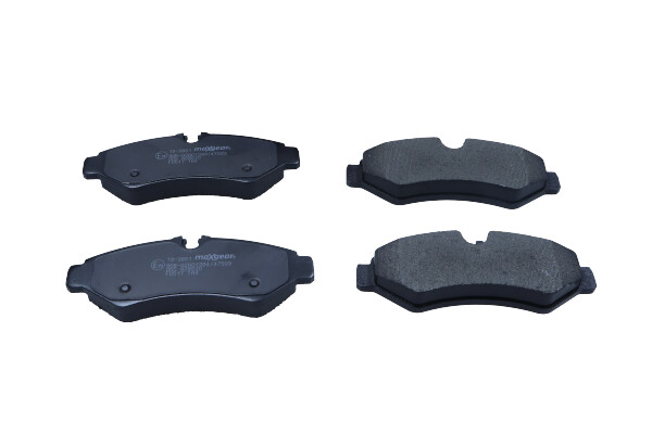 Maxgear Remblokset 19-3861