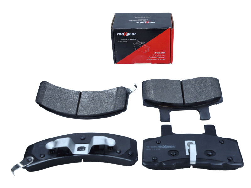 Maxgear Remblokset 19-3915