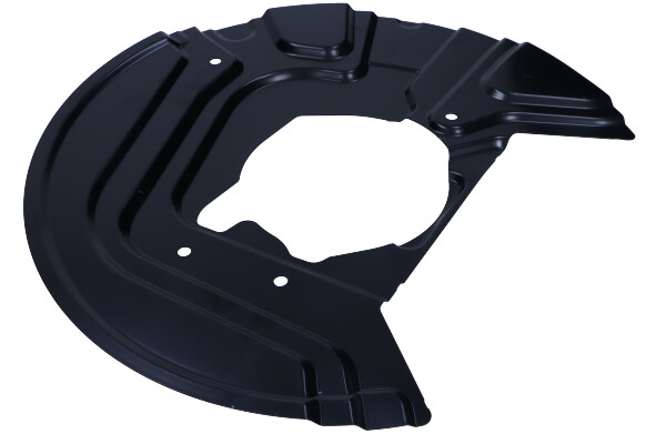 Maxgear Plaat 19-4350