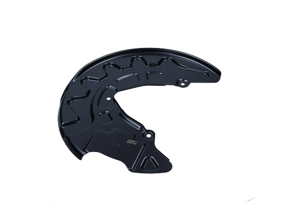 Maxgear Plaat 19-4359