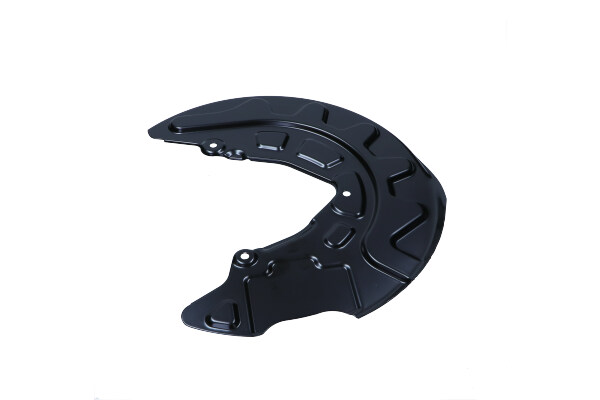 Maxgear Plaat 19-4359