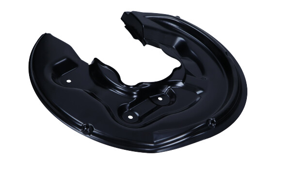 Maxgear Plaat 19-4360