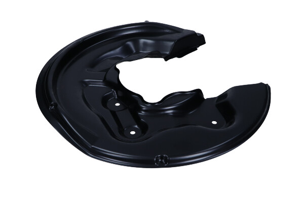 Maxgear Plaat 19-4361
