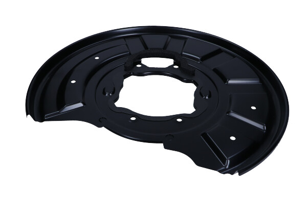 Maxgear Plaat 19-4366