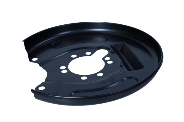 Maxgear Plaat 19-4386