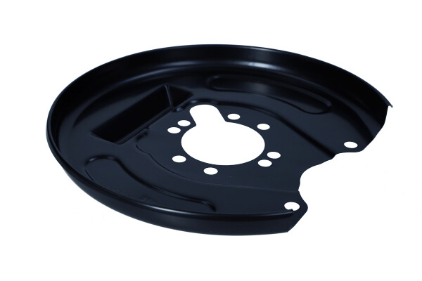 Maxgear Plaat 19-4387