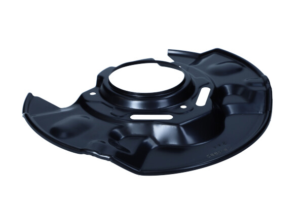 Maxgear Plaat 19-4390