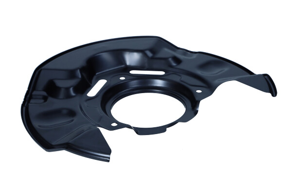 Maxgear Plaat 19-4390