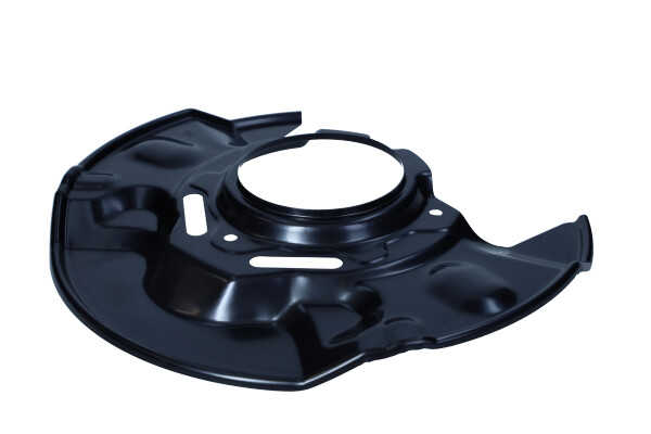 Maxgear Plaat 19-4391