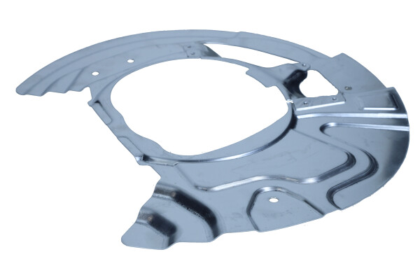 Maxgear Plaat 19-4393