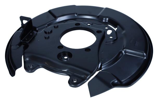 Maxgear Plaat 19-4395