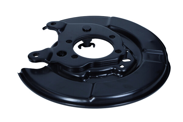 Maxgear Plaat 19-4396