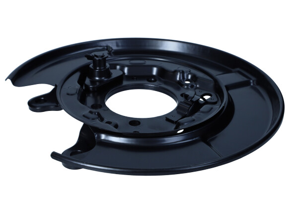 Maxgear Plaat 19-4397