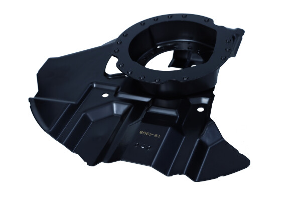 Maxgear Plaat 19-4398