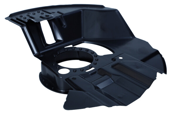 Maxgear Plaat 19-4398