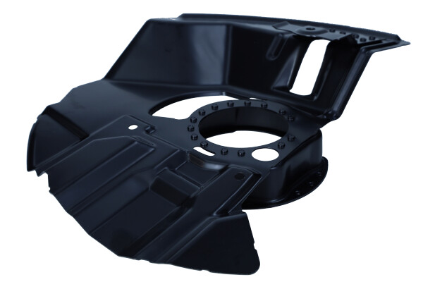 Maxgear Plaat 19-4399