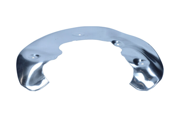 Maxgear Plaat 19-4400