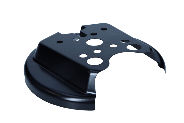 Maxgear Plaat 19-4402