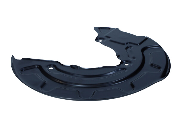 Maxgear Plaat 19-4403