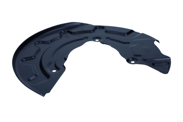 Maxgear Plaat 19-4404