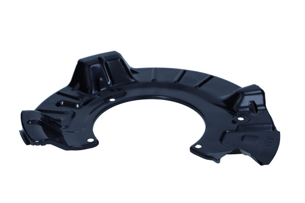 Maxgear Plaat 19-4407