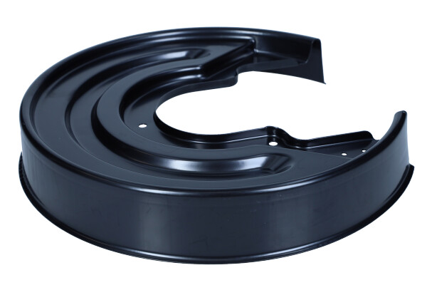 Maxgear Plaat 19-4408