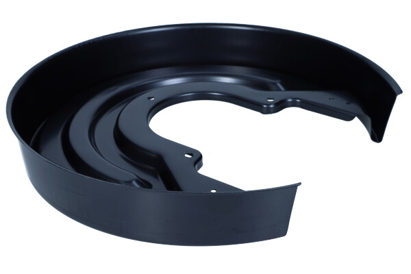 Maxgear Plaat 19-4408