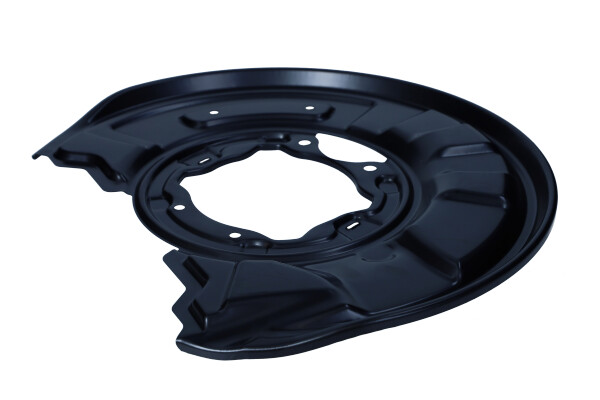 Maxgear Plaat 19-4410