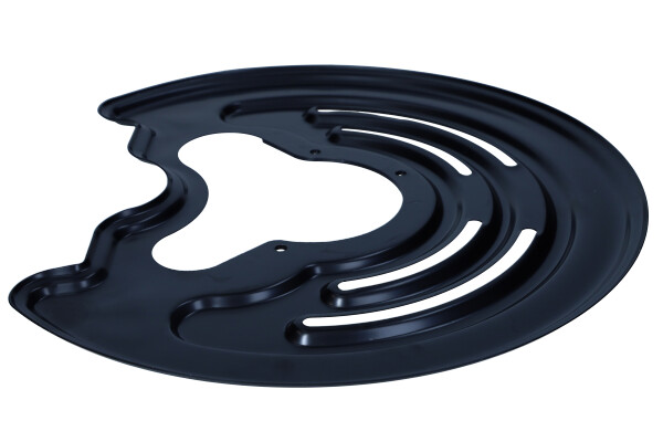 Maxgear Plaat 19-4411