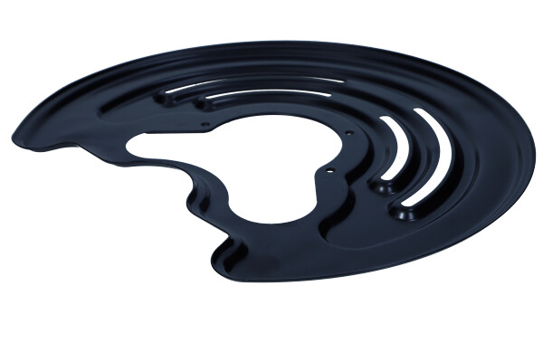 Maxgear Plaat 19-4412