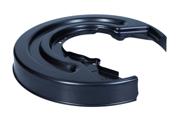 Maxgear Plaat 19-4413