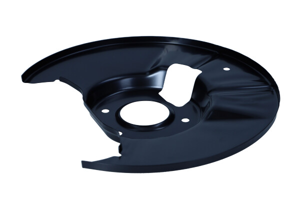 Maxgear Plaat 19-4414