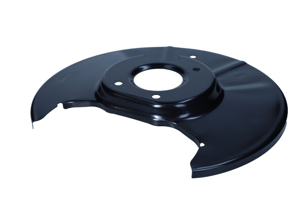 Maxgear Plaat 19-4415