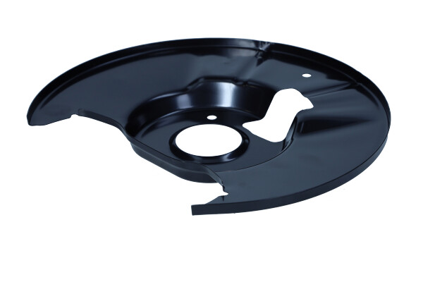 Maxgear Plaat 19-4415