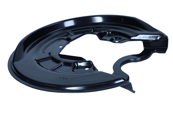 Maxgear Plaat 19-4416