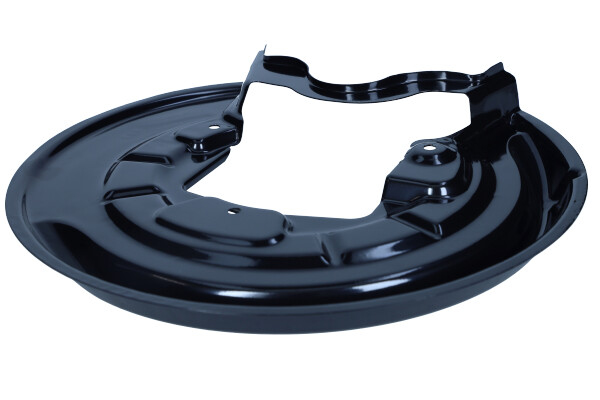 Maxgear Plaat 19-4416