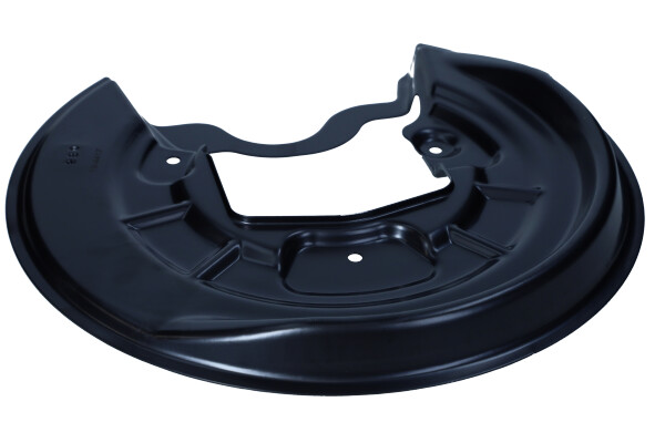 Maxgear Plaat 19-4417