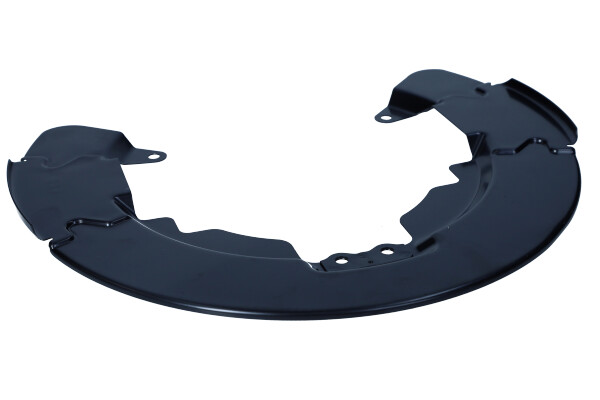 Maxgear Plaat 19-4418