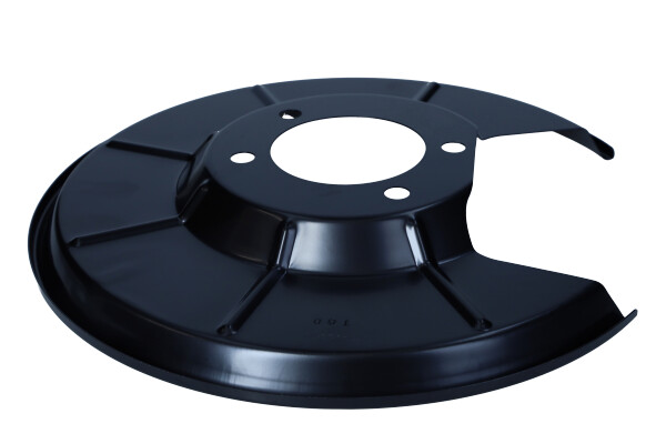 Maxgear Plaat 19-4419