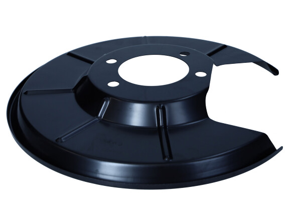 Maxgear Plaat 19-4420