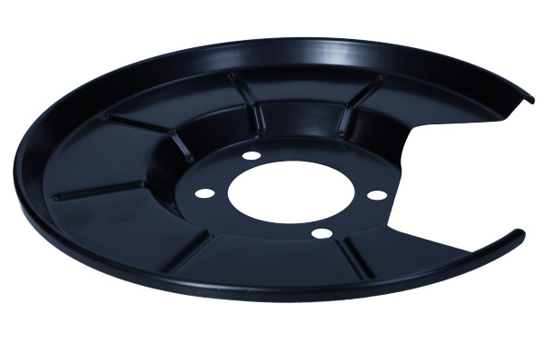 Maxgear Plaat 19-4420