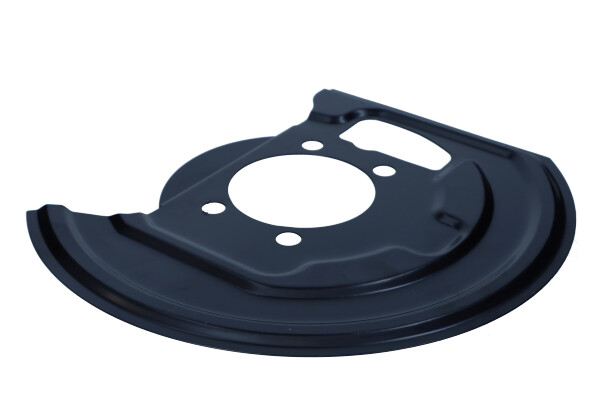 Maxgear Plaat 19-4421