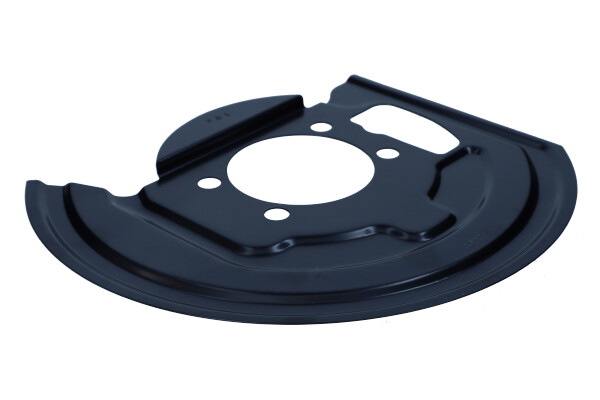 Maxgear Plaat 19-4422